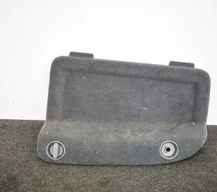 Audi A7 S7 4G Other interior part 4G8863887B