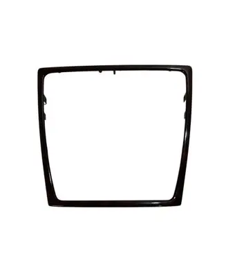 Volvo V70 Dashboard center trim panel 30672111