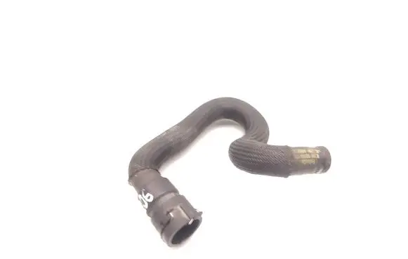 Volvo XC60 Engine coolant pipe/hose 8G91-8B159-CB