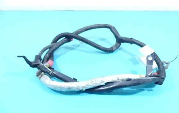 BMW 1 F20 F21 Positive cable (battery) 8571250-02 IMPRK1330038