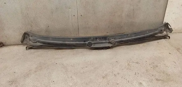 BMW X5 E53 Wiper trim 8402642 8256313
