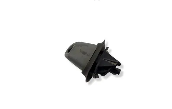 Subaru Forester SF Headlight washer spray nozzle