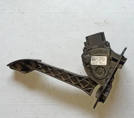 Ford Transit Accelerator throttle pedal 6C119F836CC 6PV00923810 6c119966aa