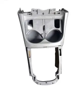 Toyota RAV 4 (XA20) Cup holder 5562042020