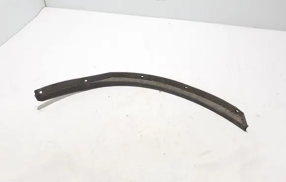 Volvo EX30 Rear mudguard 80001689