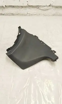 Jeep Grand Cherokee Other interior part Pp01681049bl