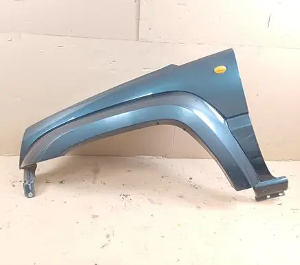 Jeep Cherokee III KJ Fender 5288089AB