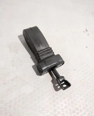 Audi A4 S4 B8 8K Rear door check strap stopper 8K0839267B