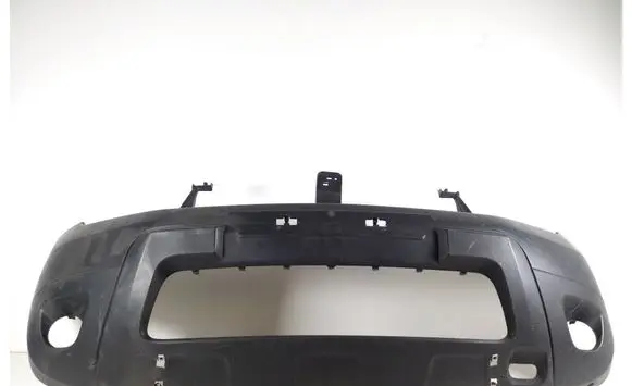 Dacia Duster Front bumper 620220030R
