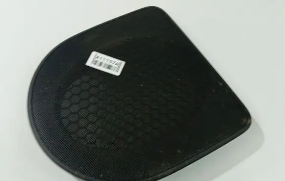 Honda Accord Other interior part 84518SEA003