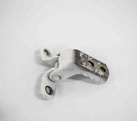 Citroen C1 Front door upper hinge 