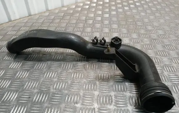 Audi A6 S6 C5 4B Air conditioning (A/C) pipe/hose 8e0145840