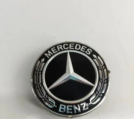 Mercedes-Benz CLA C117 X117 W117 R20 wheel hub/cap/trim A2224002200