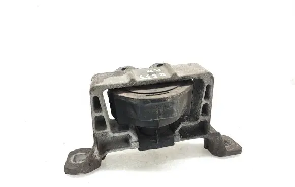 Ford Focus Engine mount bracket 3M516F012CH