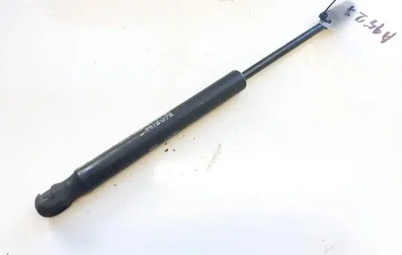 Mitsubishi Lancer X Tailgate/trunk strut/damper 5925a001 8902ws0360n