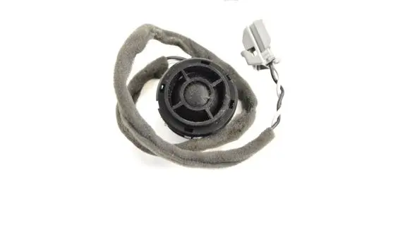 Volkswagen Jetta VI Front door speaker 8A6T18808HF
