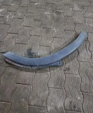 Renault Master II Front arch trim 8200197107