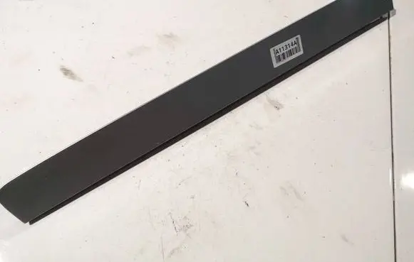 Volkswagen PASSAT B6 Other interior part 3C1857212