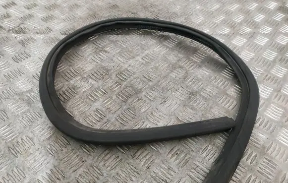 Porsche Panamera (970) Engine compartment rubber 97051161201