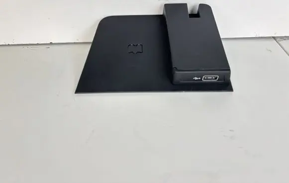 USB socket connector