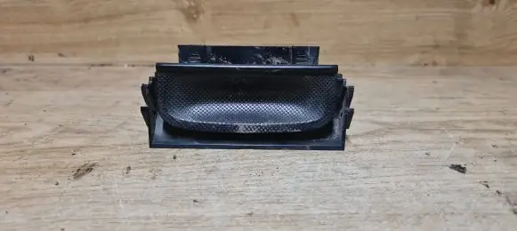 Citroen C4 Grand Picasso Tailgate opening switch 04016022