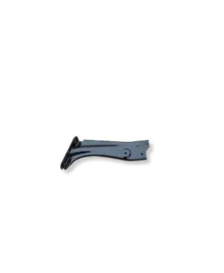 Skoda Octavia Mk3 (5E) Fender mounting bracket 5E0821141