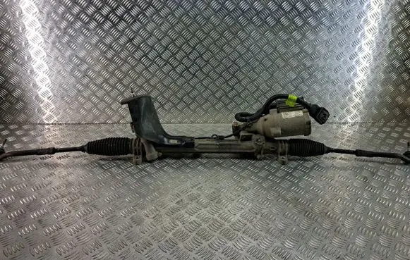 KIA Sorento Steering rack 57700C5690