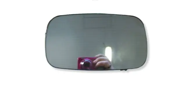 Fiat Punto (176) Wing mirror glass 46464549