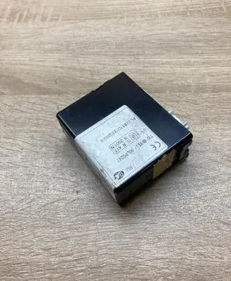 Mazda 6 Alarm control unit/module 90LP0247 GJ6A675DZ