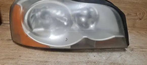 Volvo XC90 Headlight/headlamp 30678189