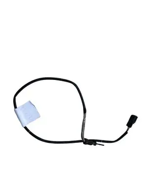 Renault Clio IV Exhaust gas temperature sensor 226401704R