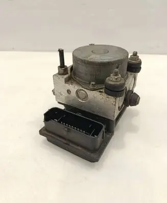 Fiat Grande Punto ABS Pump 51860290 5653L3240909 0265232485
