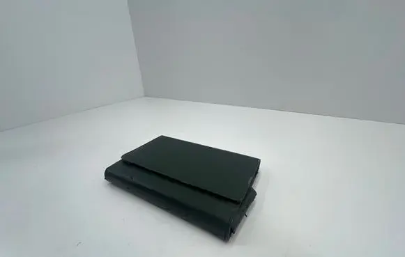 Jaguar XK8 - XKR User manual