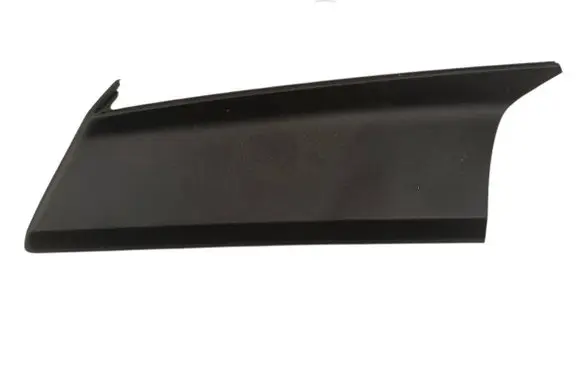 Audi A7 S7 4G Panel trim 4G1857237