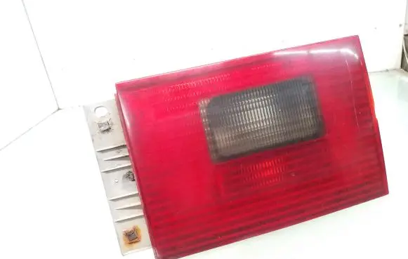 Volkswagen Sharan Tailgate rear/tail lights 7M3945112A 7M7945112