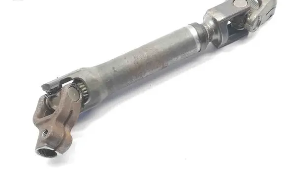 Mazda 6 Steering column universal joint