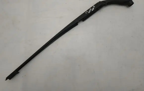 Citroen C5 Windshield/front glass wiper blade 2133721357