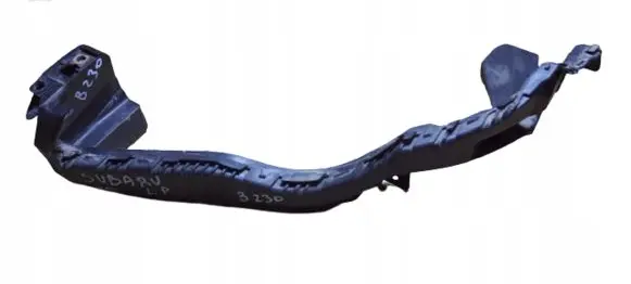 Subaru WRX Headlight/headlamp mounting bracket