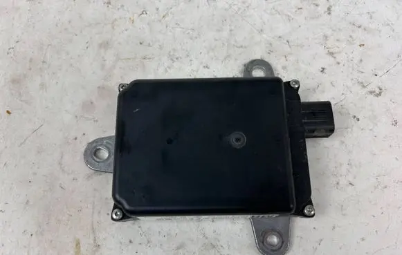 Toyota Mirai Blind spot module 8816262010 88162-62010