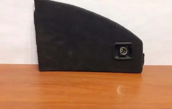 BMW 5 GT F07 Other interior part 7040621 521070