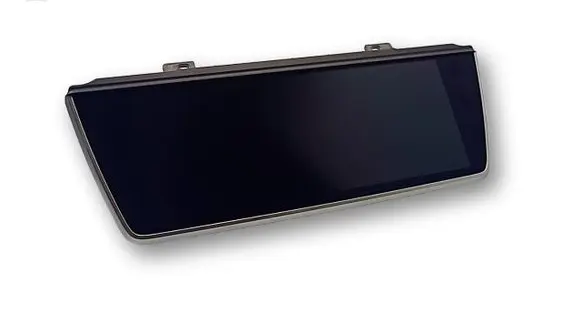 BMW 7 G11 G12 Screen/display/small screen 65509842166 65509826393 65509825935