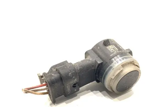 Toyota ProAce City Parking PDC sensor 9813348377XX