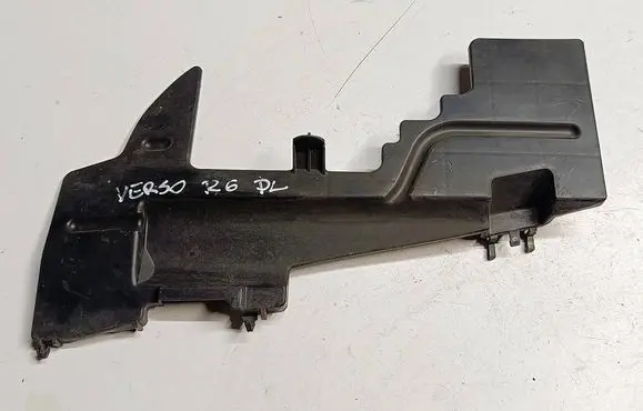 Toyota Verso Other exterior part 53286-0F050