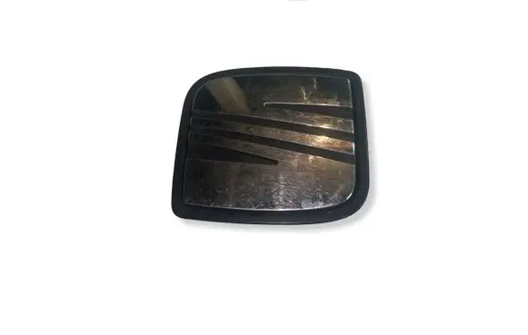 Seat Leon (1P) Loading door exterior handle 