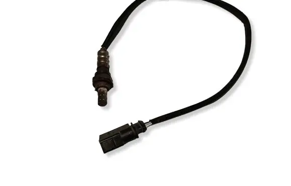 Volkswagen Polo Lambda probe sensor 03D906265C