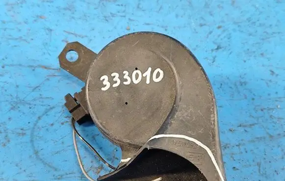 Toyota Camry Front indicator light 86520AA010