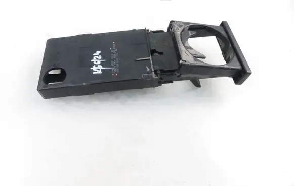 Ford Galaxy Cup holder YM21F048196DAW 7M5858602B
