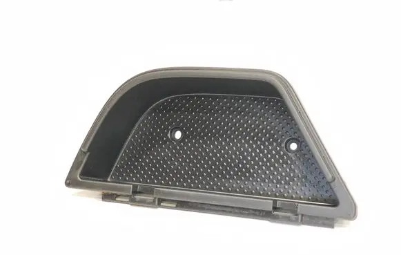 KIA Ceed Glove box in trunk 85753A2500