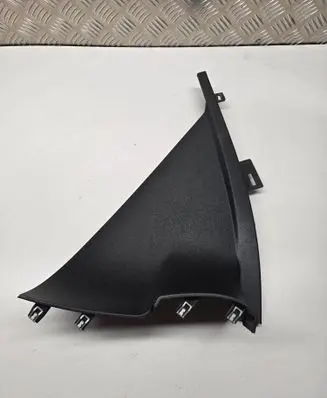 Ford Galaxy Other center console (tunnel) element 6M21U044C73A 1126471A