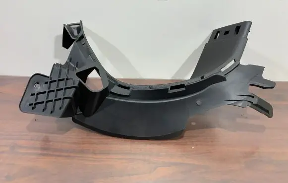 Chrysler Pacifica Other interior part 5SB94DX9AG